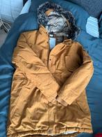 Protest ski jas maat L, Kleding | Heren, Wintersportkleding, Ophalen of Verzenden, Zo goed als nieuw