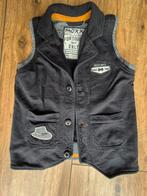 Gilet Mexx jongen 128, Ophalen of Verzenden, Zo goed als nieuw, Mexx, Jongen