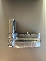 Sony VG-C3EM vertical batterygrip, Ophalen of Verzenden, Gebruikt