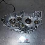 carter Honda CRF250 (2023), Motoren, Ophalen, Cmx, Cmx, Cmx