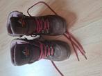 Mountain Peak 36, Sport en Fitness, Bergsport en Wandelen, Ophalen of Verzenden, Gebruikt, Schoenen