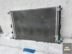 AUDI A6 C8 WATERKOELER + AIRCOKOELER COMPLEET, Ophalen of Verzenden, Gebruikt, Audi