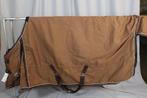 Eco Measure Mistral regendeken in maat 205cm, 1771GB, Gebruikt, Measurequiware@gmail.com, Measure Equiware