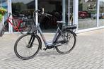 Stella Livorno Shimano Steps l 500wh l 57 cm, Overige merken, Ophalen of Verzenden, Zo goed als nieuw, 50 km per accu of meer