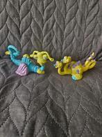 Mcdonalds Happy meal Mix 'em up 1988-- Mcdonalds, Ophalen of Verzenden, Zo goed als nieuw