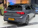 Volkswagen GOLF 2.0 TSI GTI|PANO|HUD|IQ|KEYLESS|BLIND SPOT|H, Auto's, 4 cilinders, 1984 cc, Bedrijf, Golf