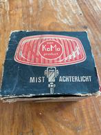 Volvo Amazon 142 164 NOS Mistachterlicht  Nieuw in doos!, Auto-onderdelen, Ophalen of Verzenden, Nieuw, Oldtimer onderdelen