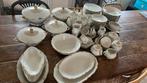 Bavaria Windsor elite  compleet servies, puntgaaf, Antiek en Kunst, Ophalen