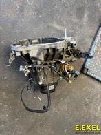 JH3334 R191056 Versnellingsbak Renault Clio 0.9, Ophalen of Verzenden, Herkomst onderdeel bekend, Gebruikt, Renault