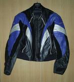 Tweedelig motorpak, Motoren, Kleding | Motorkleding, Difi, Ophalen of Verzenden, Tweedehands, Heren