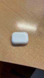 Airpods Pro, Telecommunicatie, Mobiele telefoons | Oordopjes, Ophalen of Verzenden, Gebruikt, In gehoorgang (in-ear), Bluetooth