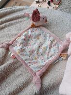 Spenendoekjes, Ophalen, Maat 50, Jongetje of Meisje, Muts