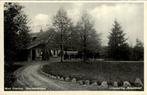 drouwenerzand ., Verzenden, Voor 1920, Ongelopen, Drenthe
