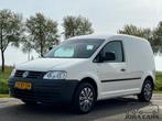 Volkswagen Caddy 2.0 SDI L1/H1 Bestel 2005 195.420 Km, Voorwielaandrijving, Stof, Gebruikt, Volkswagen