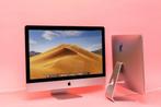 iMac retina 5K 27inch 2019, Ophalen, SSD, IMac, 512 GB