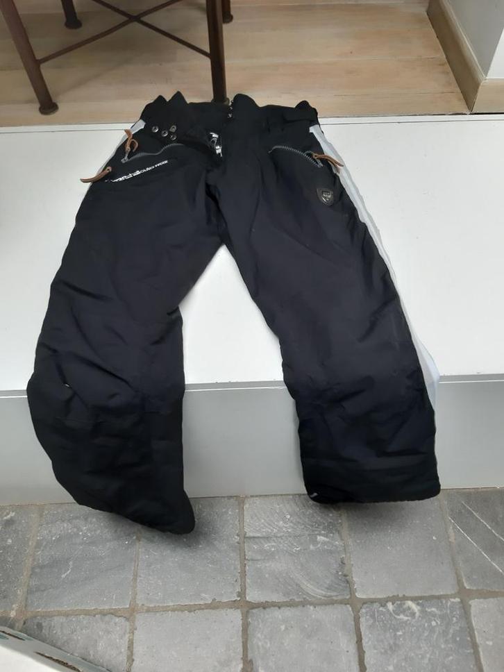 Kledingbundel 164-176 incl. skibroek Rehall, Kinderen en Baby's, Kinderkleding | Kinder-kledingpakketten, Gebruikt, Ophalen of Verzenden