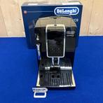 Delonghi ECAM350.15B Volautomatische espresso machine, Witgoed en Apparatuur, Koffiezetapparaten, Ruilrijk, Zo goed als nieuw