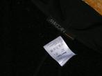 MARCCAIN vest,Mt 42(5) als nieuw, Tweedehands, Maat 42/44 (L), Marccain, Ophalen of Verzenden