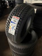 ACTIE! Lassa Multiways 2 - 185/55R15 All-Season Banden, Auto-onderdelen, Banden en Velgen, Ophalen, 15 inch, Nieuw, 185 mm