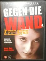 Gegen Die Wand, Vanaf 16 jaar, Ophalen of Verzenden, Zo goed als nieuw, Drama