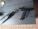 Topeak spatborden. €10, Ophalen, Gebruikt