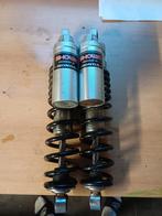 Honda CB 1000F Big One Schokdempers, Motoren, Ophalen of Verzenden, Gebruikt
