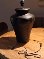 Moderne Lampvoet - Stevig en Stijlvol, Huis en Inrichting, Lampen | Tafellampen, Ophalen