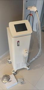 Q-switched ND:YAG laser:Tatooverwijderaar huidverjonging NEW, Diensten en Vakmensen, Schoonheidsspecialisten | Overige, Huidbehandeling
