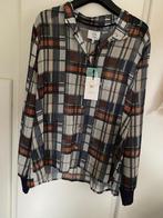 Numph blouse M Nieuw, Ophalen of Verzenden, Nieuw, Maat 38/40 (M)