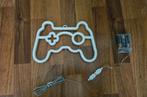 Neon game lamp controller., Ophalen, Zo goed als nieuw