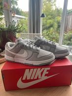 Nike dunk low, Ophalen of Verzenden, Nieuw
