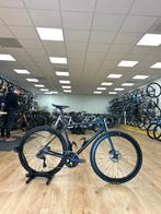 Giant TCR Advanced SL 1 Di2 Carbon Racefiets