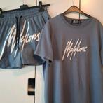 Zomerset malelions, Kleding | Heren, Badmode en Zwemkleding, Ophalen of Verzenden