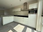 Keuken met apparatuur, Huis en Inrichting, Ophalen