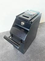 Afstort Afroomkluis met bevestigingsplaat nieuw, Ophalen of Verzenden, Nieuw