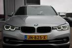 BMW 3 Serie Touring 340i Centennial High Executive | 327PK |, Auto's, BMW, Automaat, Achterwielaandrijving, Euro 6, 2998 cc