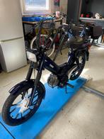 Tomos standaard 2 bak automaat, Fietsen en Brommers, Ophalen, Overige modellen