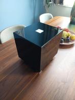 Rel Tzero mk3, Audio, Tv en Foto, Luidsprekers, Ophalen, Zo goed als nieuw, Subwoofer