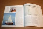 Ned jachten. Ontwerp en bouw van zeil- en motorjachten., Gebruikt, N.v.t., N.v.t., Ophalen of Verzenden
