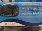 Nieuw Comfortpool solar bol, Ophalen of Verzenden, Nieuw