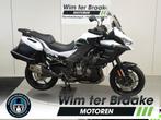KAWASAKI VERSYS 1000 TOURER (bj 2019), 4 cilinders, Bedrijf, Meer dan 35 kW, Overig