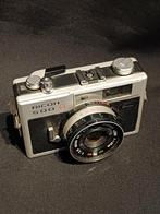 Ricoh 500 G, Ophalen of Verzenden, Gebruikt, Compact, Overige Merken