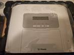Visonic PM-30 NL draadloos alarm systeem., Ophalen of Verzenden, Nieuw, Compleet systeem, Draadloos