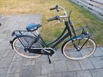 Cortina fiets  dames, 50 tot 53 cm, Ophalen, Gebruikt, Handrem