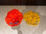 Intex zwembandjes baby - float, Ophalen, Jongetje of Meisje, One size, Zo goed als nieuw