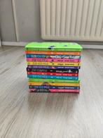 Zom 100 manga vol 1 - 13, Eén comic, Ophalen of Verzenden, Zo goed als nieuw, Japan (Manga)