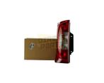 Citroën Nemo/Fiat Fiorino, Qubo/Peugeot Bipper achterlicht L, Verzenden, Nieuw, Citroën