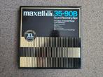 Maxell UD XL 35-90B, Audio, Tv en Foto, Bandrecorders, Ophalen of Verzenden, Onderdeel