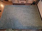 Vloerkleed 160x230 luxury groen, Huis en Inrichting, Stoffering | Tapijten en Kleden, Ophalen, 150 tot 200 cm, 200 cm of meer