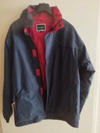 Winterjas, Kleding | Heren, Wintersportkleding, Ophalen, Nieuw, Overige maten, Alfasport